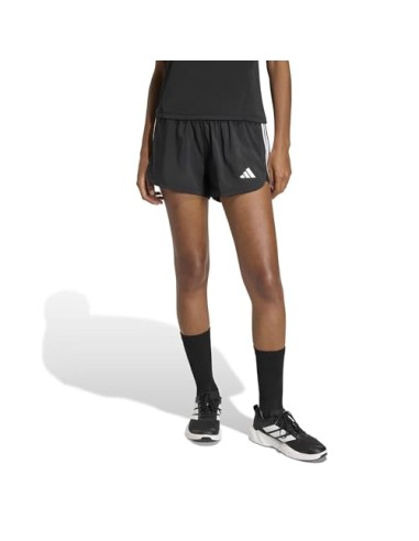 PANTALÓN CORTO PACER WORKOUT