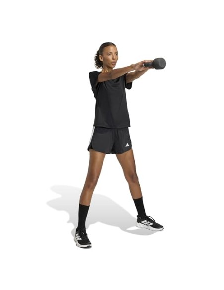 PANTALÓN CORTO PACER WORKOUT