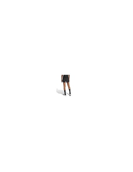 PANTALÓN CORTO PACER WORKOUT