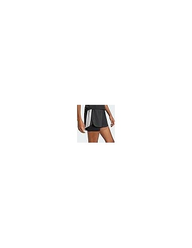 PANTALÓN CORTO PACER WORKOUT