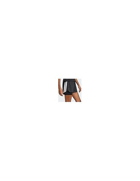 PANTALÓN CORTO PACER WORKOUT
