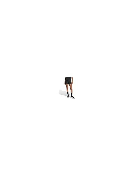PANTALÓN CORTO PACER WORKOUT