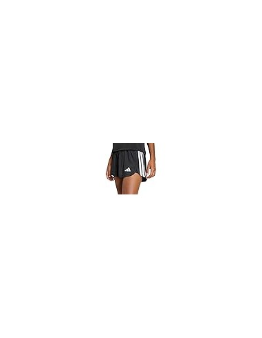 PANTALÓN CORTO PACER WORKOUT