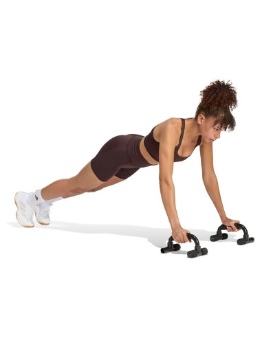 MALLA CORTA OPTIME WORKOUT