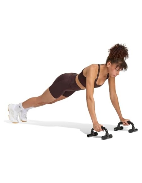 MALLA CORTA OPTIME WORKOUT