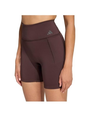 MALLA CORTA OPTIME WORKOUT