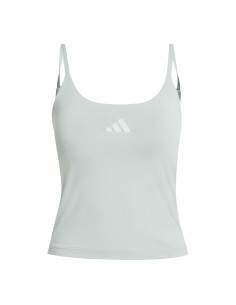 TANK TOP OPTIME LS