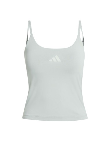 TANK TOP OPTIME LS