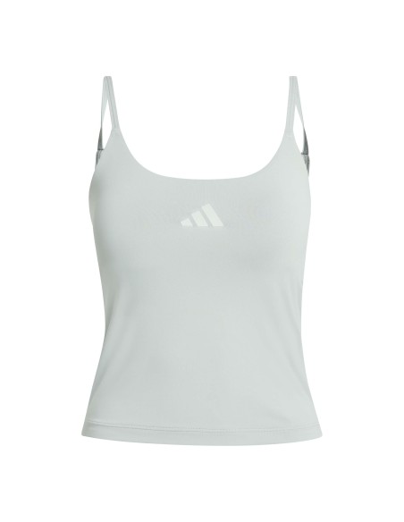 TANK TOP OPTIME LS