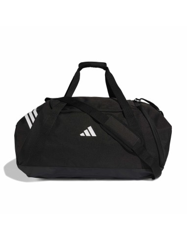 BOLSA DE DEPORTE TIRO DUFFLE L