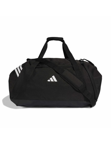 BOLSA DE DEPORTE TIRO DUFFLE L