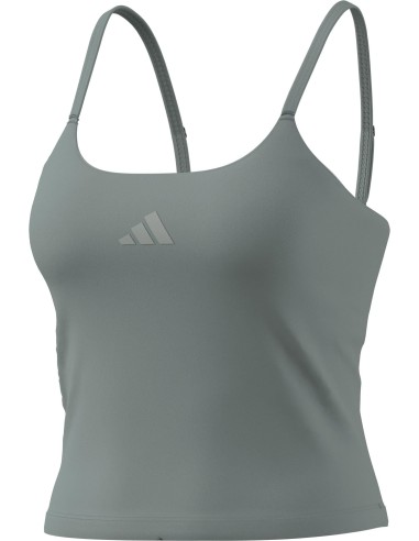 TANK TOP OPTIME LS