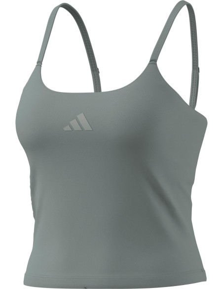 TANK TOP OPTIME LS
