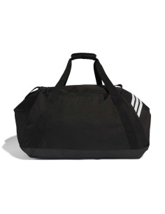 BOLSA DE DEPORTE TIRO DUFFLE L 2