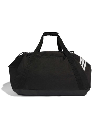 BOLSA DE DEPORTE TIRO DUFFLE L