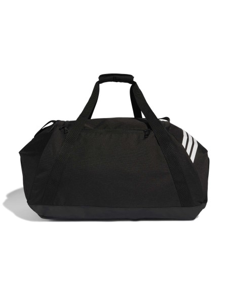 BOLSA DE DEPORTE TIRO DUFFLE L