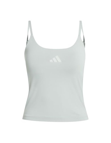 TANK TOP OPTIME LS