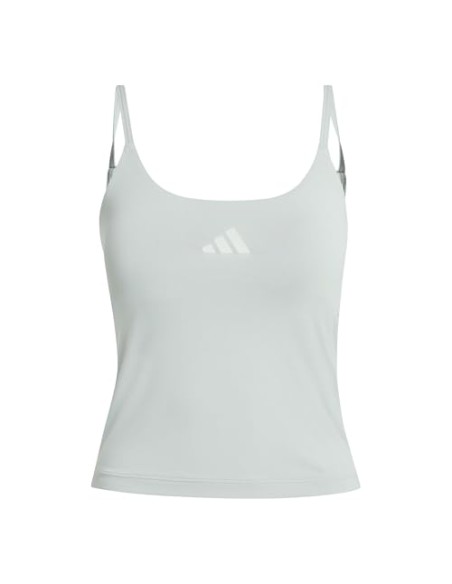 TANK TOP OPTIME LS