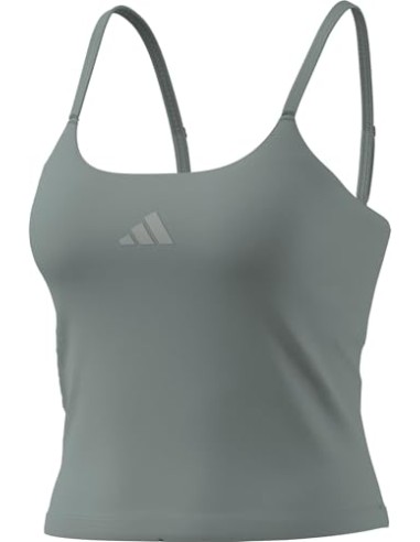 TANK TOP OPTIME LS