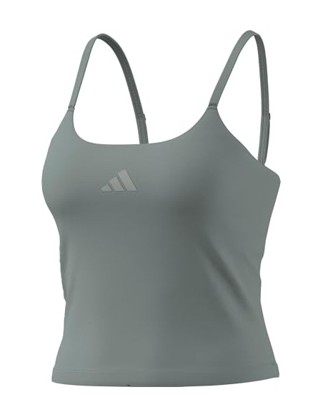 TANK TOP OPTIME LS