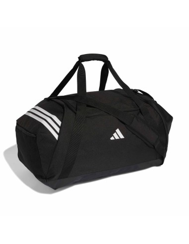 BOLSA DE DEPORTE TIRO DUFFLE L