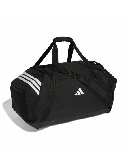 BOLSA DE DEPORTE TIRO DUFFLE L