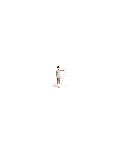 TANK TOP OPTIME LS