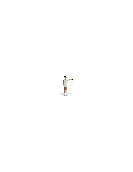 TANK TOP OPTIME LS