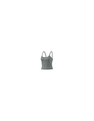 TANK TOP OPTIME LS