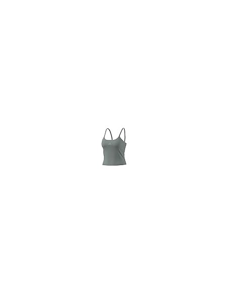TANK TOP OPTIME LS