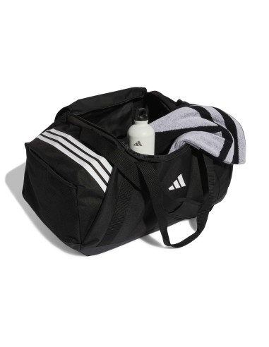 BOLSA DE DEPORTE TIRO DUFFLE L