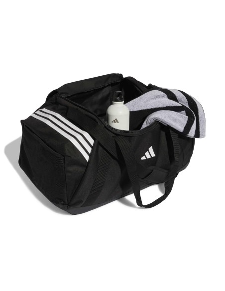 BOLSA DE DEPORTE TIRO DUFFLE L