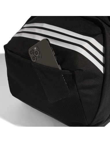 BOLSA DE DEPORTE TIRO DUFFLE L