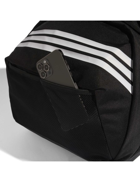 BOLSA DE DEPORTE TIRO DUFFLE L