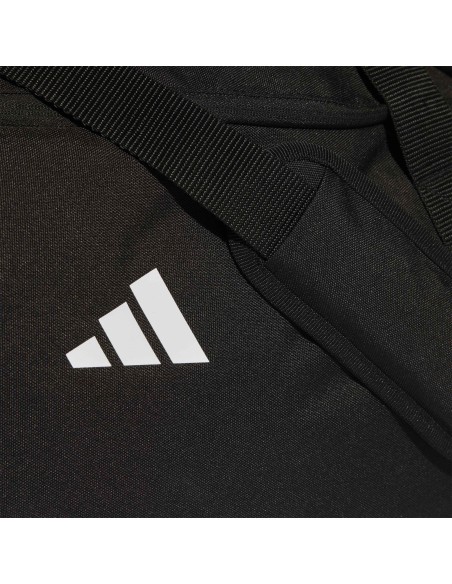 BOLSA DE DEPORTE TIRO DUFFLE L