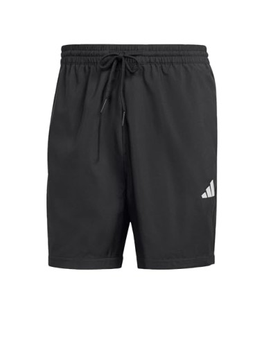 Pantalón corto Adidas-M SL CHELSEA-JF1117...