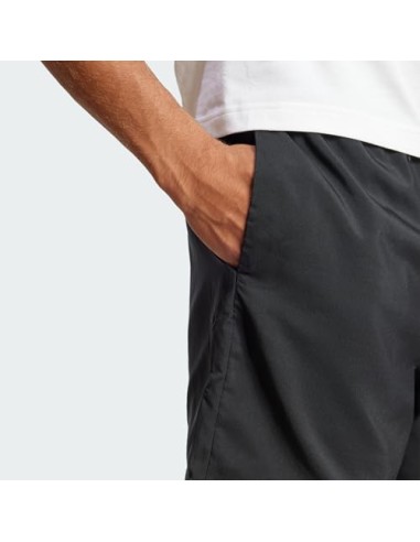 Pantalón corto Adidas-M SL CHELSEA-JF1117...
