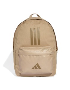 Mochila ADIDAS CLSC BARS 3S-JX9058-AZUL-UNISEX