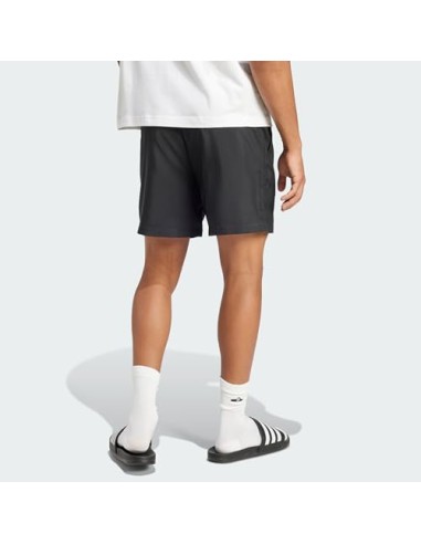 Pantalón corto Adidas-M SL CHELSEA-JF1117...