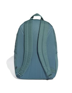 Mochila ADIDAS CLSC BARS 3S-JX9059-GRIS-UNISEX 2