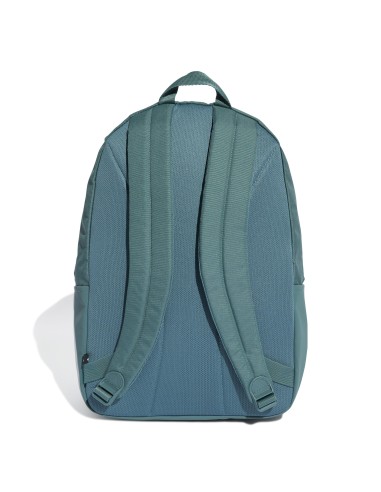 Mochila ADIDAS CLSC BARS 3S-JX9059-GRIS-UNISEX