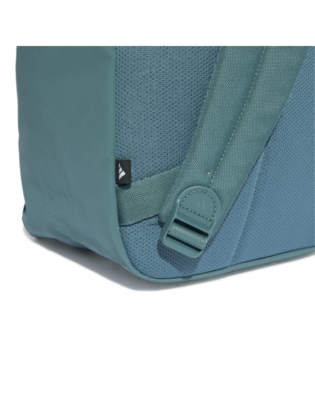 Mochila ADIDAS CLSC BARS 3S-JX9059-GRIS-UNISEX