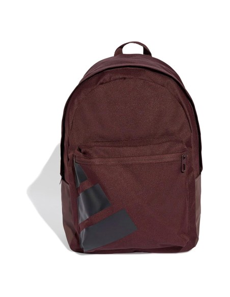 Mochila ADIDAS CLSC BARS BTS-JX9064-MULTICOLOR-UNISEX