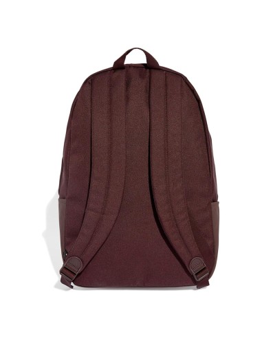 Mochila ADIDAS CLSC BARS...