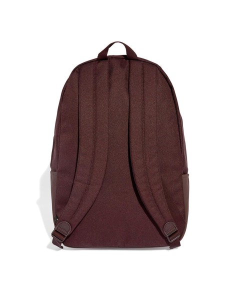 Mochila ADIDAS CLSC BARS BTS-JX9064-MULTICOLOR-UNISEX