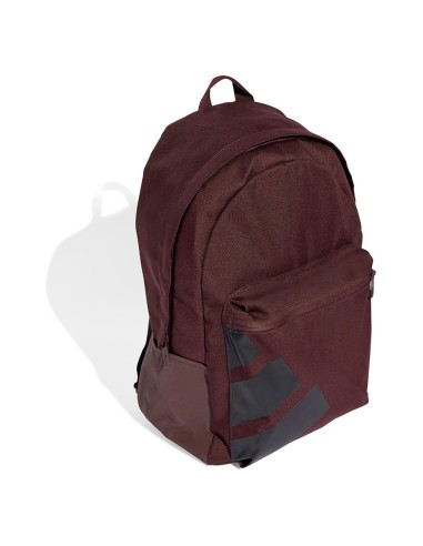 Mochila ADIDAS CLSC BARS...