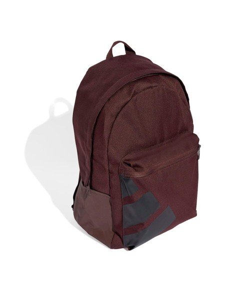 Mochila ADIDAS CLSC BARS BTS-JX9064-MULTICOLOR-UNISEX