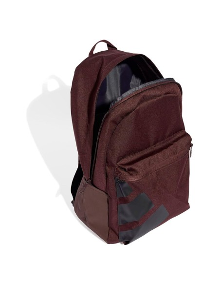Mochila ADIDAS CLSC BARS BTS-JX9064-MULTICOLOR-UNISEX