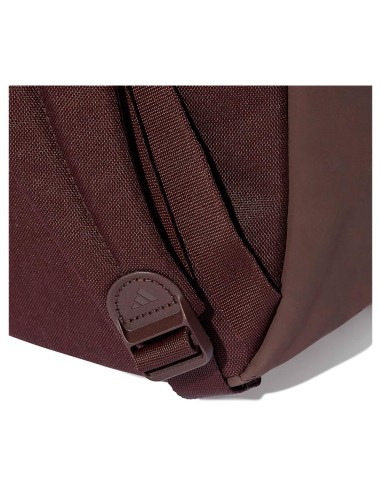 Mochila ADIDAS CLSC BARS...