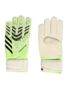 Guantes de portero ADIDAS PRED GL MTC-JN5351-LIMA-UNISEX